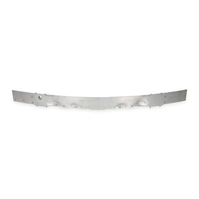 Front Stiffener for BMW F15 and F16 models