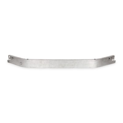 Front Stiffener for BMW F48 and F48 LCI models