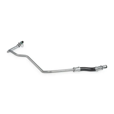 Turbo Feed Pipe for BMW F30, F20 N13 engine