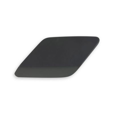 Front Washer Nozzle Cover for BMW F32 and F36 models (Right
