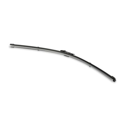 Front Wiper Blades for BMW E60 models