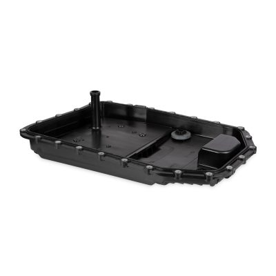 Oil pan kit for BMW E87, E90, E60, F01, E84, E83, E70, E89 models (Automatic transmission)