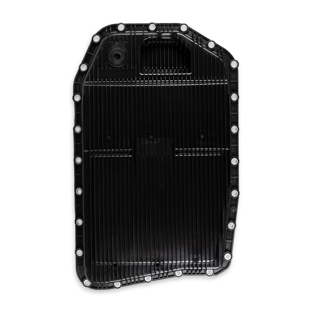 Oil Pan Kit for BMW M47, M54, N46, N47, N52, N53, N54 and N55 engines (AT) Beeline Spares