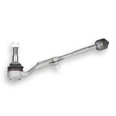 Tie Rod End for BMW F30 and F20 models (Left)