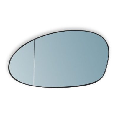 Exterior Mirror Glass for BMW E87, E90 models (Left)