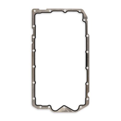 Sump Gasket for BMW N46 engine