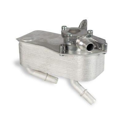 Heat Exchanger for BMW N46 engine