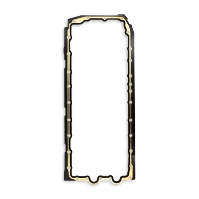 Sump Gasket for BMW N52 engine