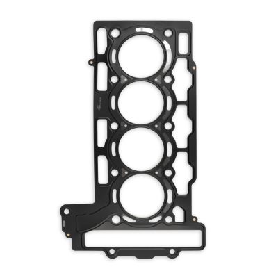 Cylinder head Gasket (STD) for BMW N13 engine