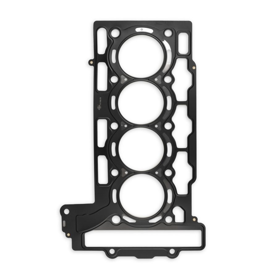 Cylinder head Gasket (STD) for BMW N13 engine Beeline Spares BMW