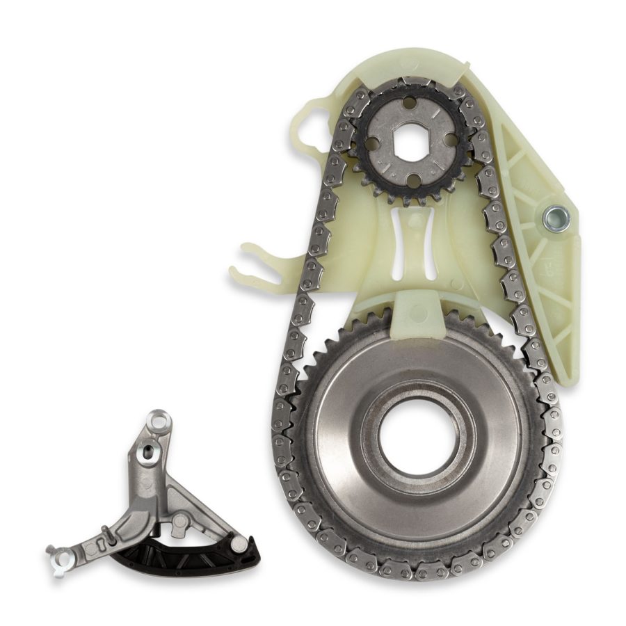 Oil Pump Chain Kit for BMW N20 engine Beeline Spares BMW Spare Parts