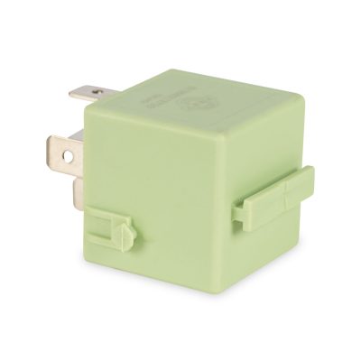 Multipurpose Relay for all BMW models