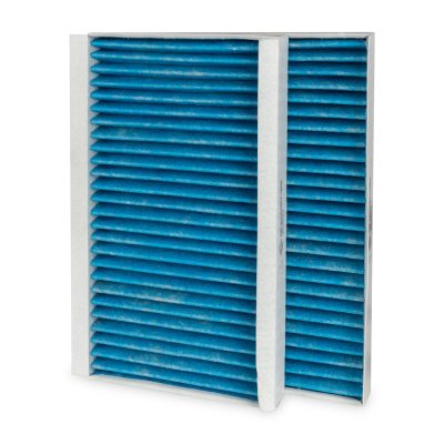Pollon Filter for BMW E60, E63 and E64 models