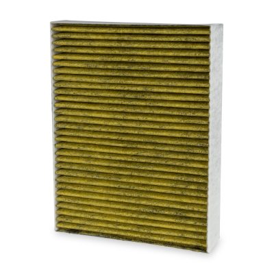 Pollen Filter for BMW F30 and F20 models