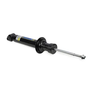 FR6758095-Rear-Shock-Absorber-