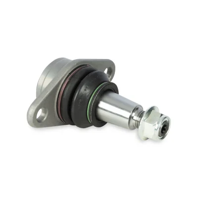 Front Upper Control Arm Ball Joint for BMW F25 and F26 models