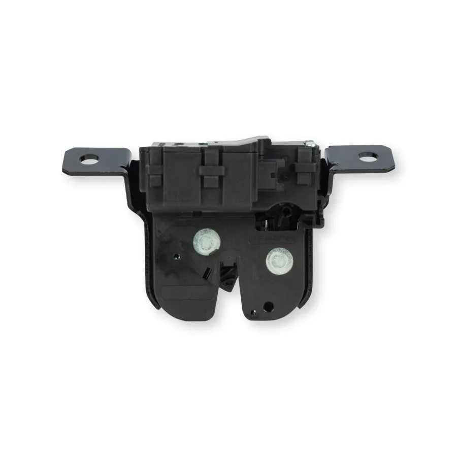 thumbnail image 2 of Tailgate Boot Lid Trunk Lock Latch Actuator 7248075 51247248075 Fit For 2 of 12