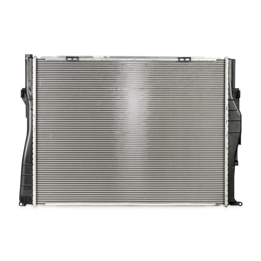 N52 Radiator Radiator for BMW E-series with N52 and N52N engines - Beeline Spares ...