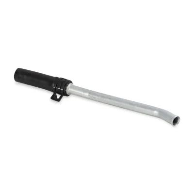 Vent Pipe for BMW F30 and F20 models with N13 engine