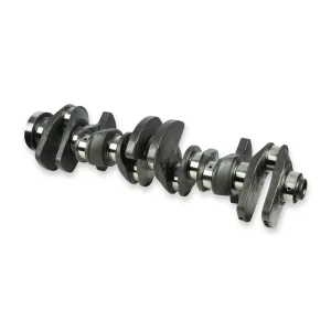 XU7809375-Crankshaft-for-BMW-
