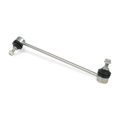 Stabilizer Link for BMW E83 X3 models (Right)