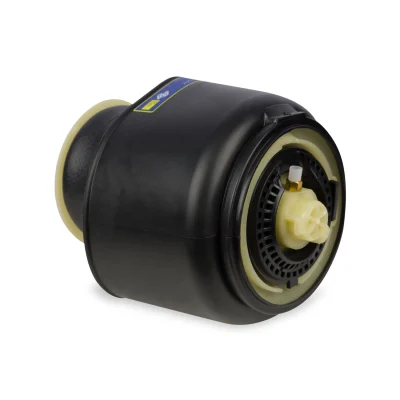 Rear Air Shock for BMW F07 models