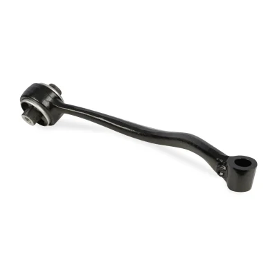 Front Upper Control Arm for BMW F25 and F26 models (Left)