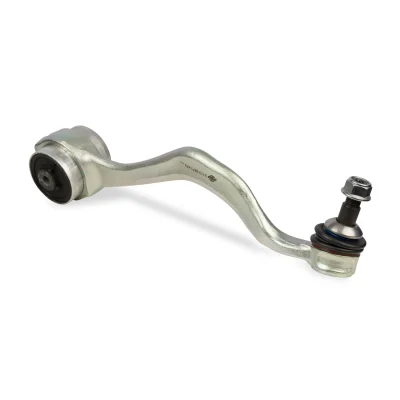 Front Upper Control Arm for BMW G01 models (Right)