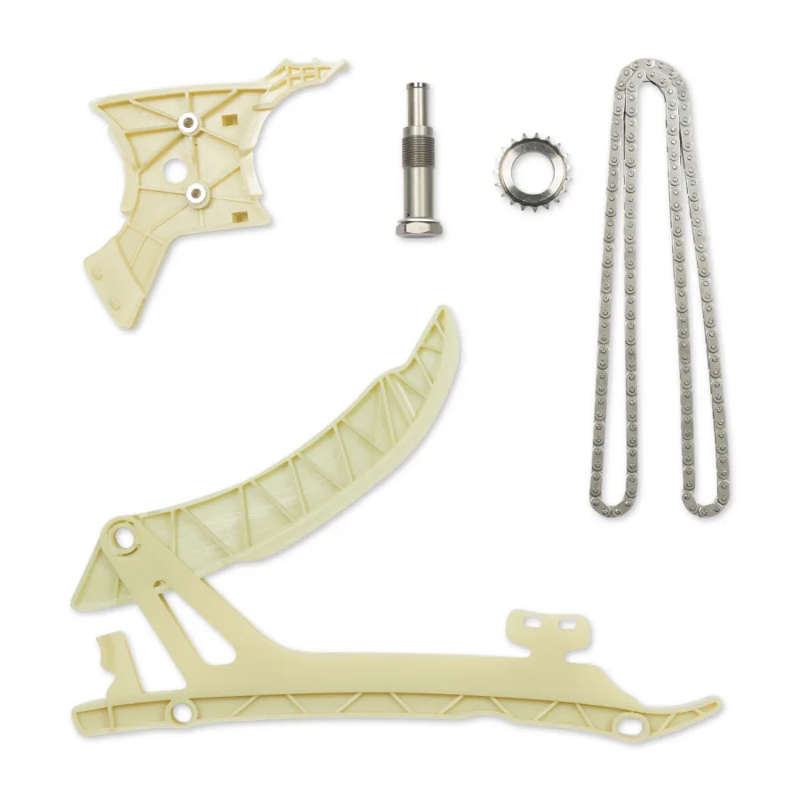 Timing Chain Kit suitable for BMW N20 engine Beeline Spares BMW