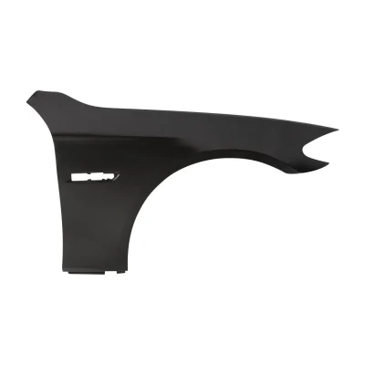 Front Fender for BMW F10 and F11 models (Right)