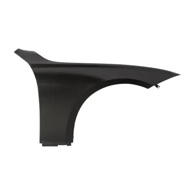 Front Fender for BMW F30 and F31 models (Right)