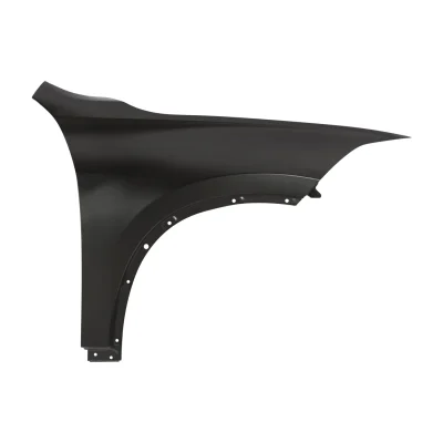Front Fender for BMW F48 models (Left)