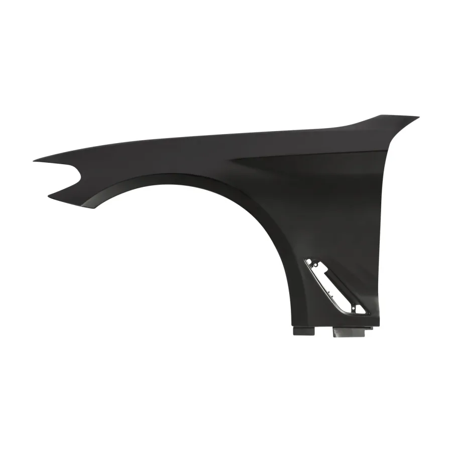 Front Wing Fender for BMW G30 and G31 models (Left) - Beeline Spares ...