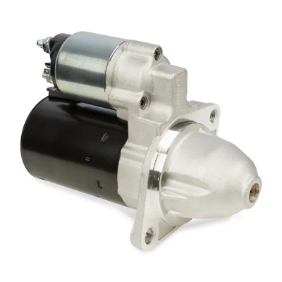 Starter Motor for BMW N46 and N46N engines