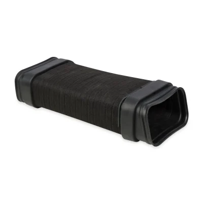 Rubber Boot for BMW M47 engine