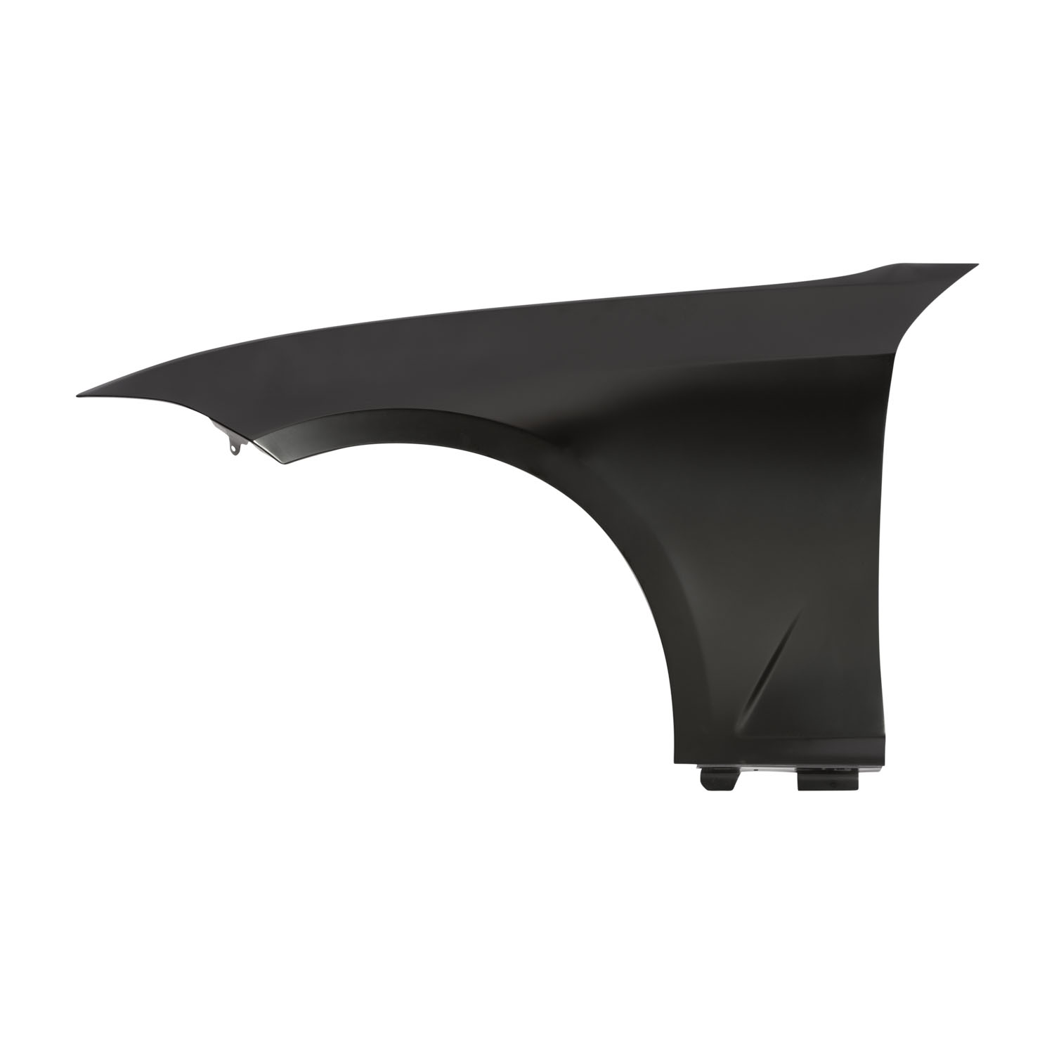 Front Fender for BMW G20, G21 models (Left)