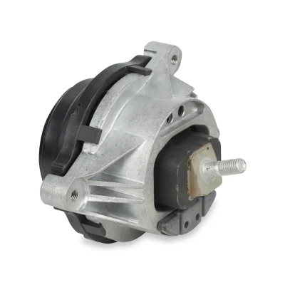 Engine Mount for BMW F30 and F20 models with N47N engine (Right)