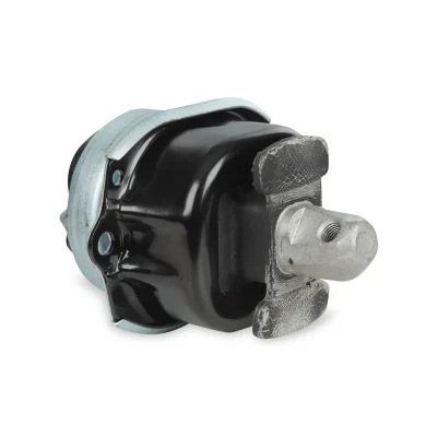 Engine Mount for BMW E70 model with N57 engine (Right)
