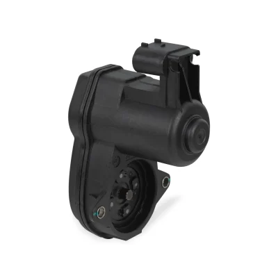 Park Brake Actuator Motor for BMW F10 and F25 models