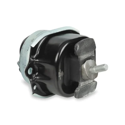 Engine Mount for BMW E70 model with N57 and M57N2 engines (Left)
