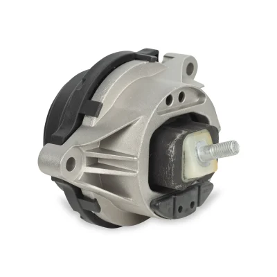 Engine Mount for BMW F25 model with N47N engine (Left)