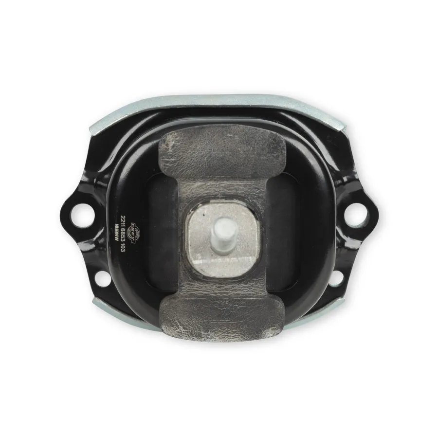Engine Mount for BMW F15 model with N57N engine (Left) - Beeline Spares ...