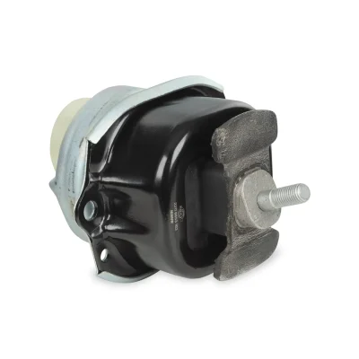 Engine Mount for BMW X5 F15 & X6 F16 models with N57N engine (Right)