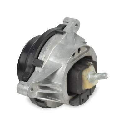 Engine Mount for BMW F30 and F20 models with N13 engine (Left)