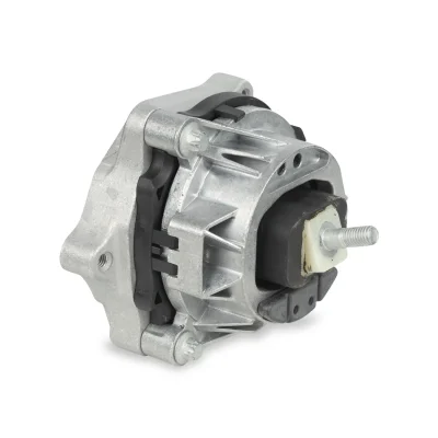 Engine Mount for BMW F30 and F20 models with B48 engine (Right)