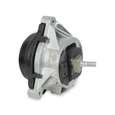 Engine Mount for BMW F30 and F20 models with N20 engine (Left)
