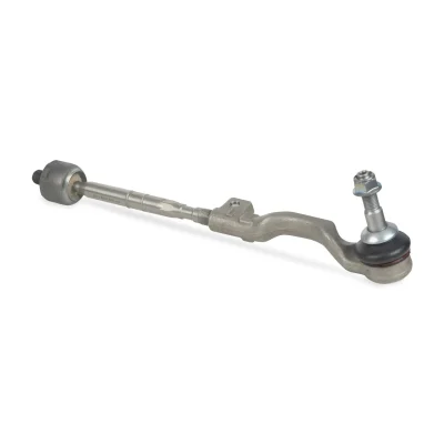 Tie Rod End for BMW G05, G06 and G07 models (Left)