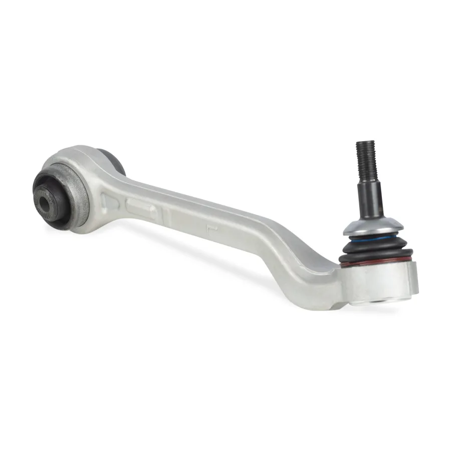 Front Lower Control Arm for BMW G20 models (Right) - Beeline Spares ...