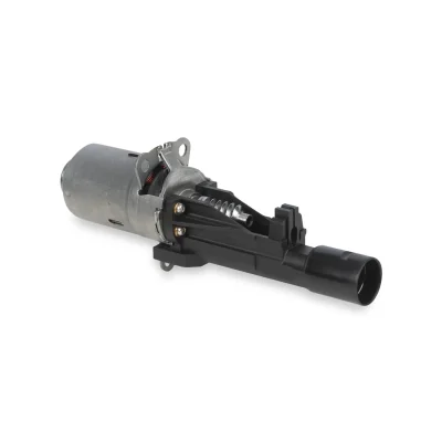 VVT Motor for BMW N20 and N55 engines