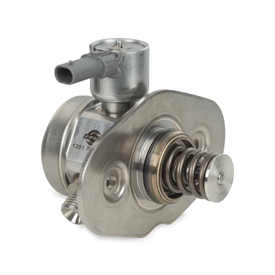 High Pressure Pump for BMW B38 engine - Beeline Spares - BMW Spare Parts